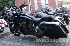 Raduno_auto_Vanzaghello_2026_88.jpg