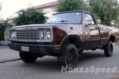 Raduno_auto_Vanzaghello_2026_89.jpg