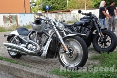 Raduno_auto_Vanzaghello_2026_9.jpg