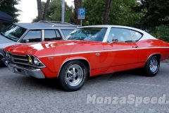Raduno_auto_Vanzaghello_2026_90.jpg