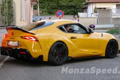 Raduno_auto_Vanzaghello_2026_93.jpg