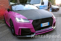 Raduno_auto_Vanzaghello_2026_94.jpg