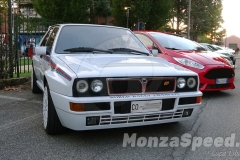 Raduno_auto_Vanzaghello_2026_95.jpg