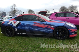 Tuning Fest 2026