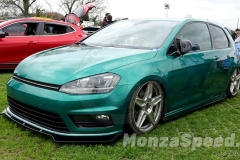 1_Tuning_fest_2026_10.jpg
