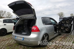 1_Tuning_fest_2026_100.jpg