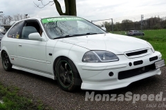 Tuning_fest_2026_1.jpg