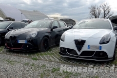 Tuning_fest_2026_102