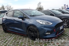 Tuning_fest_2026_103