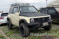 Tuning_fest_2026_104