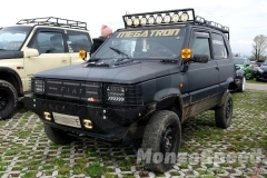 Tuning_fest_2026_105