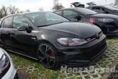Tuning_fest_2026_108