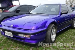 Tuning_fest_2026_109