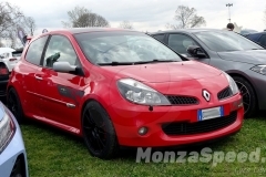 Tuning_fest_2026_11