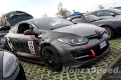 Tuning_fest_2026_110