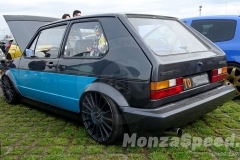 Tuning_fest_2026_112