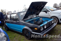 Tuning_fest_2026_113