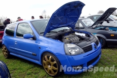 Tuning_fest_2026_114