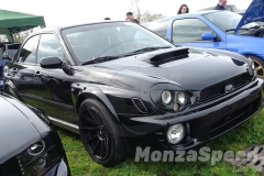 Tuning_fest_2026_115