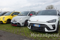 Tuning_fest_2026_116