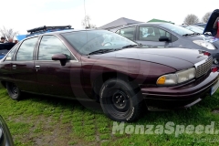 Tuning_fest_2026_118.jpg