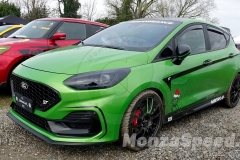 Tuning_fest_2026_131.jpg