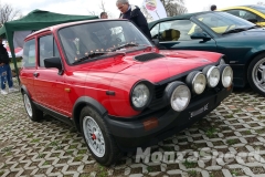 Tuning_fest_2026_148.jpg