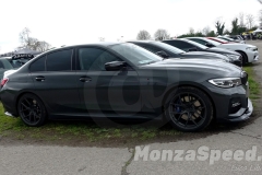 Tuning_fest_2026_22.jpg
