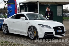 Tuning_fest_2026_31.jpg