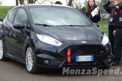Tuning_fest_2026_33.jpg