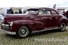Tuning_fest_2026_35.jpg