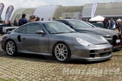 Tuning_fest_2026_36.jpg