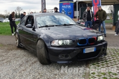 Tuning_fest_2026_37.jpg