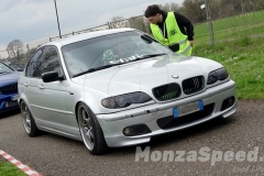 Tuning_fest_2026_38.jpg