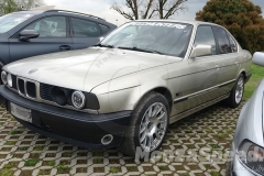 Tuning_fest_2026_39.jpg