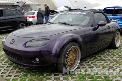 Tuning_fest_2026_85.jpg