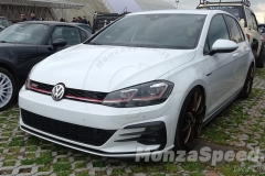 Tuning_fest_2026_86.jpg