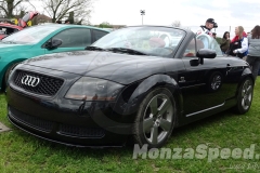 Tuning_fest_2026_9.jpg