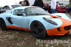 Tuning_fest_2026_90.jpg