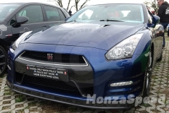 Tuning_fest_2026_91.jpg