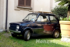 Venere_al_volante_2026_34.jpg