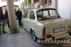 Venere_al_volante_2026_40.jpg