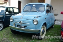 Venere_al_volante_2026_42.jpg