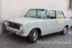 Venere_al_volante_2026_44.jpg
