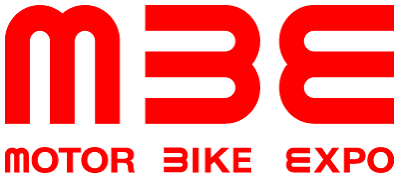 Motor Bike Expo 2027: la nuova campagna pubblicitaria