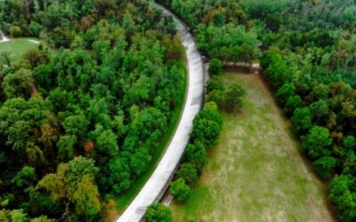 Autodromo Nazionale Monza conferma le Tre Stelle FIA per la sostenibilità ambientale