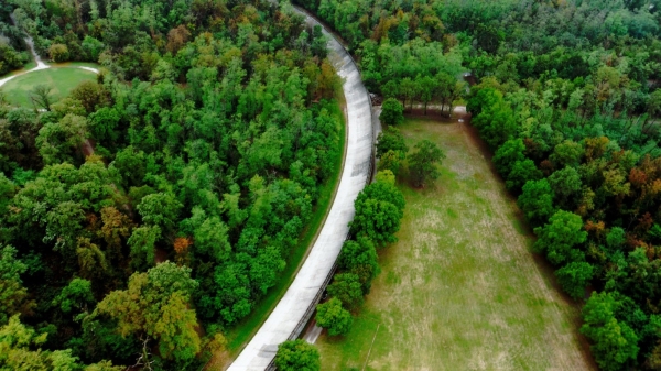 Autodromo Nazionale Monza conferma le Tre Stelle FIA per la sostenibilità ambientale